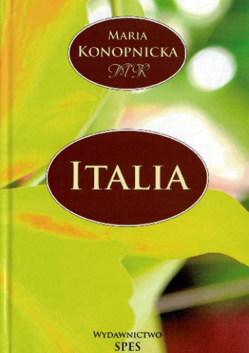 Italia