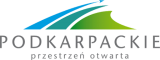 Podkarpackie